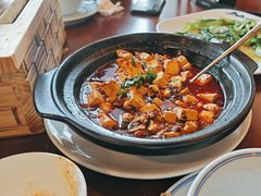 -苏渝汇重庆江湖菜(桐泾公园店)
