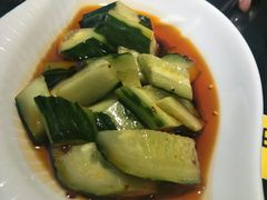 -川里谈·川味小馆(北京路店)