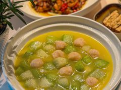 -口味堂(惠济路店)