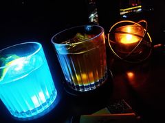 -River Bar酒吧(通州万达店)