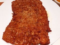 -鼎泰丰(德基广场店)