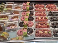 -奈雪的茶(湖滨银泰in77C区PRO店)