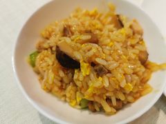 -御宝轩(益丰·外滩源店)