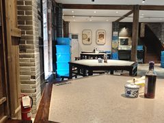 -荣家小吃(紫阳街店)