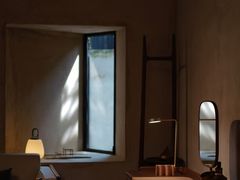 -梵几(东信·和创园店)