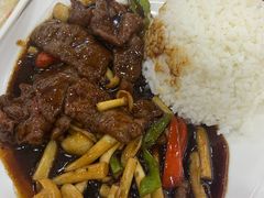 -老盛兴汤包馆(大华二路店)