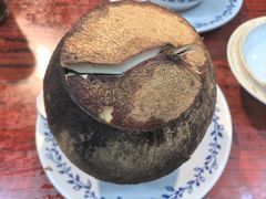 -達揚原味燉品(文明路店)