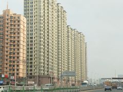 -松浦·观江国际