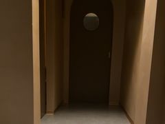 -宁采臣Sleep·采耳·SPA放松馆(湖里万达店)