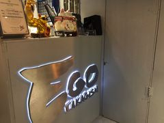 -EGO原创机械密室逃脱(朝阳大悦城2店)