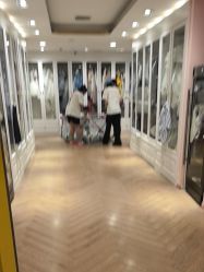 -吉姆叔叔亲子儿童摄影(青岛印象·山店)