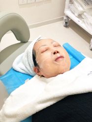 -SKINIST丽铂医疗美容