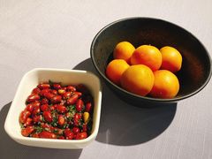 -屋里厢上海菜馆