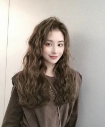 -MMby Hair Code