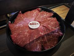 -重八牛府(花乡奥莱店)