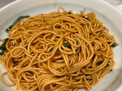 -蘭心·臻品(瑞虹太阳宫店)
