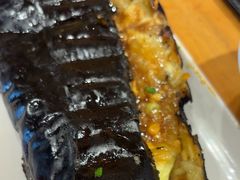 -木屋烧烤(西南角店)