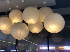 -海马体照相馆(义乌之心店)