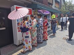 -面屋 猪一