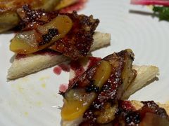 -蟹将军·松叶蟹和牛日料放题自助(K11店)