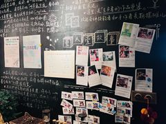 -时光花园(白鹭洲店)