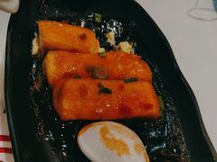 -丰尔粥食·顺德鱼生·干蒸排骨顺德菜(大良分店)