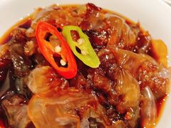 -翡翠江南(国贸商城店)