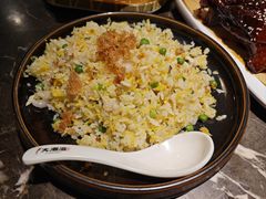 -大潮淮·淮扬菜(何园旗舰店)
