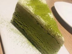 -必胜客(欧亚卖场店)