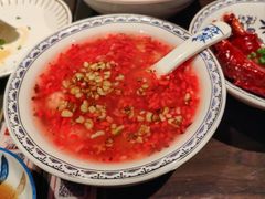 -阿大排档(长春这有山店)