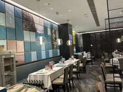 -眉州东坡(远洋未来广场店)