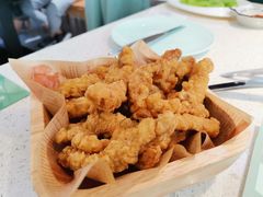 -九孔·筒骨莲藕汤锅(大明宫万达店)