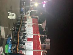 -老黑板筋(顺义总店)