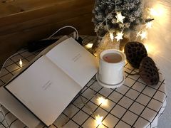 -Natie(宝龙店)