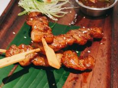 -KingThaia金泰兰(滨江天街店)