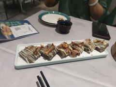 -嘉缤苑