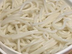 -小乔过桥米线(玉林店)