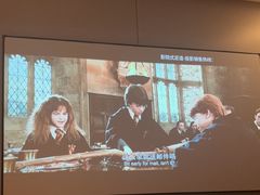 -华夏良子·足道SPA艾灸(翠微店)