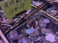 -桃源市场(解放路店)