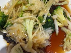 -品味居·首店·大连鲜活海鲜大连菜(东港店)