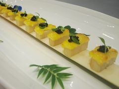 -虹御轩·传承江浙菜(虹桥店)