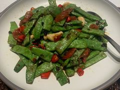 -观宴·品质赣菜(高新大道店)