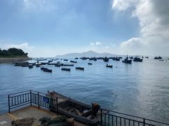 -海源公园