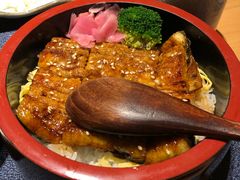 -本逸·割烹料理(湖墅店)