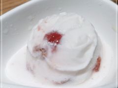 -大家乐(广州天河城六楼店)