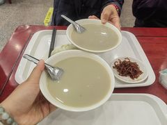 -护国寺小吃(地安门店)