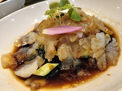 -鸿源斋清真豫菜(惠济店)