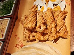 -解家河南菜(金水路店)