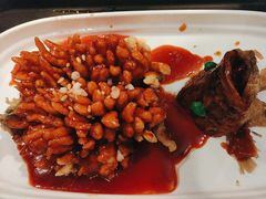 -松鹤楼(山塘街店)