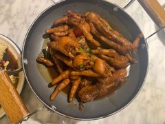 -圆融购物中心(南天成路店)